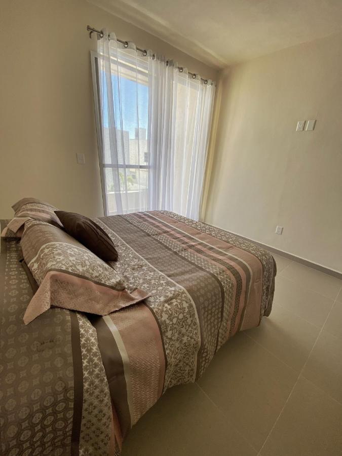 Cozy Family Vacation Home Near The Beach! Playa del Carmen Eksteriør billede