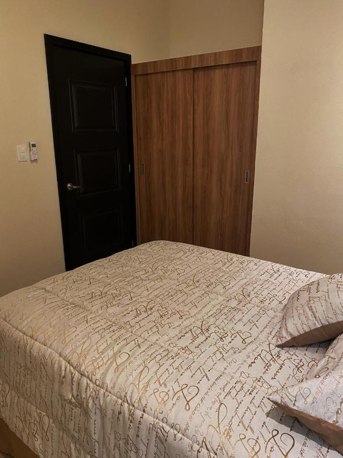 Cozy Family Vacation Home Near The Beach! Playa del Carmen Eksteriør billede