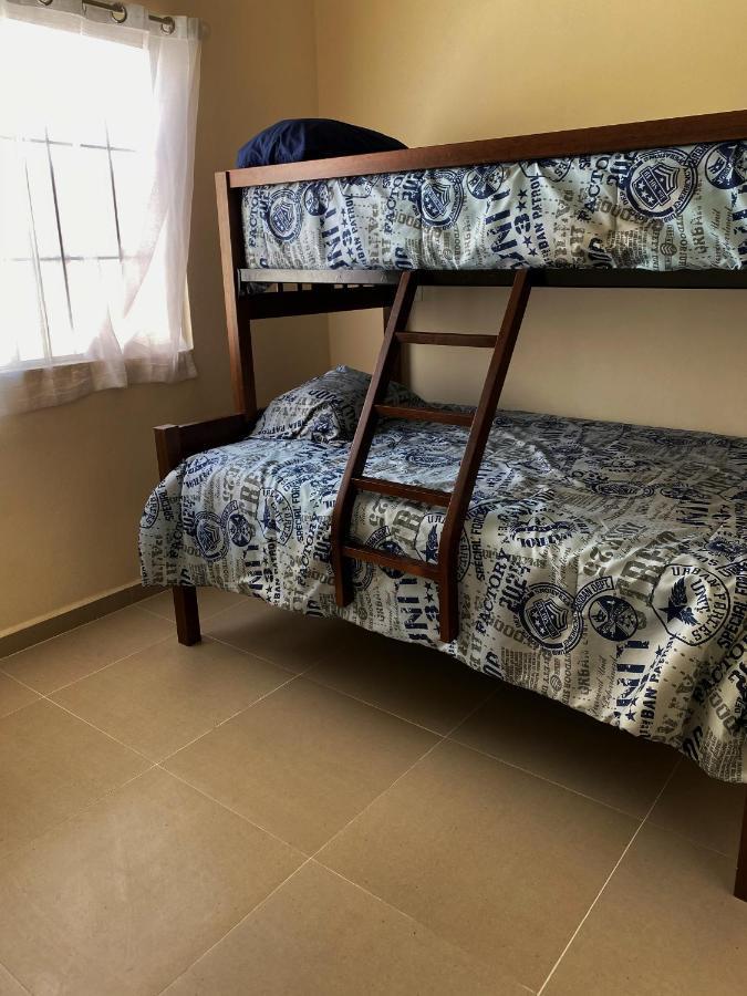 Cozy Family Vacation Home Near The Beach! Playa del Carmen Eksteriør billede