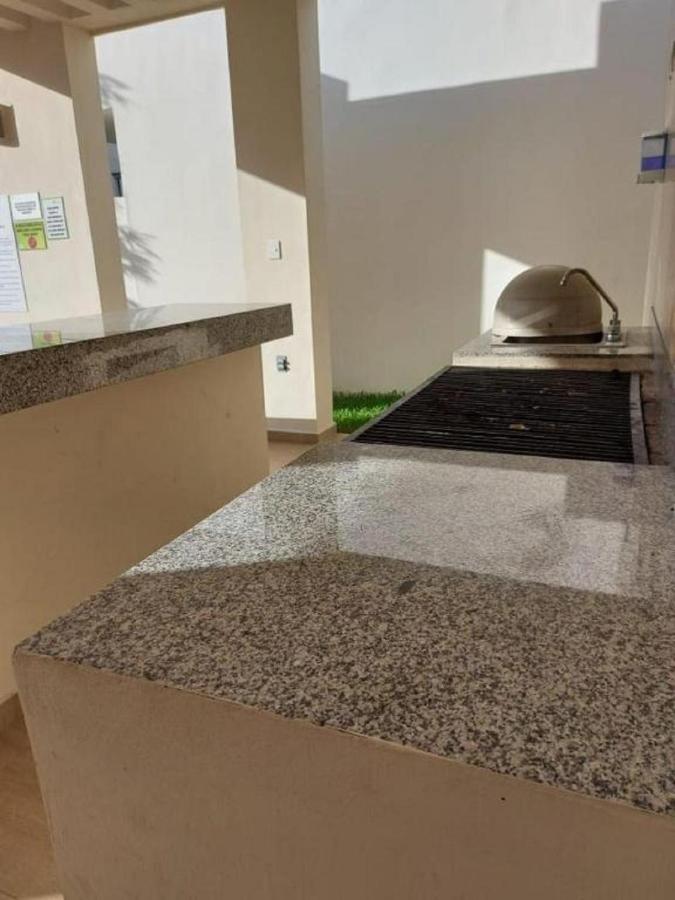 Cozy Family Vacation Home Near The Beach! Playa del Carmen Eksteriør billede